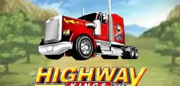 Everything You Need to Learn about Highway King Slot